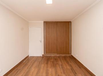 IMG_20260628_091502_000.jpeg · Agradável apartamento para venda em Vila Mariana com 3 quartos, sendo 1 suíte, 83m² - remaxfront#7A4