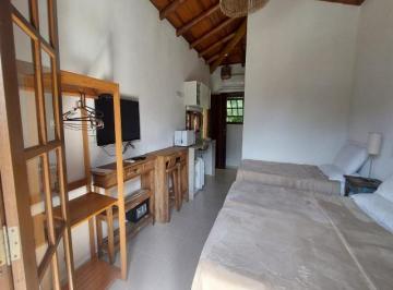 IMG_20260603_185158_000.jpeg · Casa no condomínio POUSADA DOS CAETÉS para venda com 6 quartos, sendo 6 suítes, 800m² - remaxfront#P