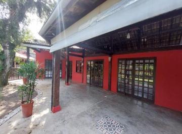 IMG_20260606_025153_000.jpeg · Casa no condomínio POUSADA DOS CAETÉS para venda com 6 quartos, sendo 6 suítes, 800m² - remaxfront#P