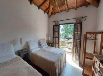 IMG_20260604_105132_000.jpeg · Casa no condomínio POUSADA DOS CAETÉS para venda com 6 quartos, sendo 6 suítes, 800m² - remaxfront#P