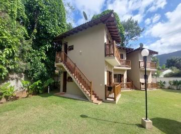 IMG_20260606_105205_000.jpeg · Casa no condomínio POUSADA DOS CAETÉS para venda com 6 quartos, sendo 6 suítes, 800m² - remaxfront#P