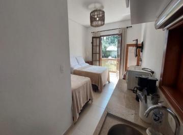 IMG_20260609_065158_000.jpeg · Casa no condomínio POUSADA DOS CAETÉS para venda com 6 quartos, sendo 6 suítes, 800m² - remaxfront#P
