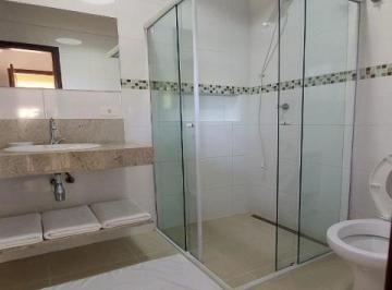 IMG_20260608_185142_000.jpeg · Casa no condomínio POUSADA DOS CAETÉS para venda com 6 quartos, sendo 6 suítes, 800m² - remaxfront#P