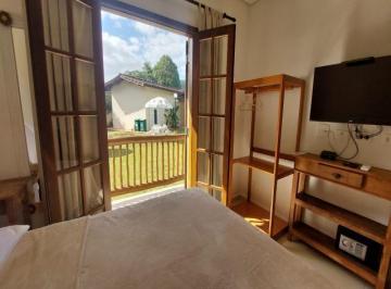 IMG_20260618_044305_000.jpeg · Casa no condomínio POUSADA DOS CAETÉS para venda com 6 quartos, sendo 6 suítes, 800m² - remaxfront#P