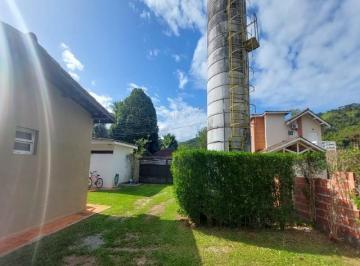 IMG_20260620_062357_000.jpeg · Casa no condomínio POUSADA DOS CAETÉS para venda com 6 quartos, sendo 6 suítes, 800m² - remaxfront#P