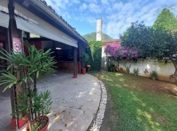 IMG_20260620_181541_000.jpeg · Casa no condomínio POUSADA DOS CAETÉS para venda com 6 quartos, sendo 6 suítes, 800m² - remaxfront#P