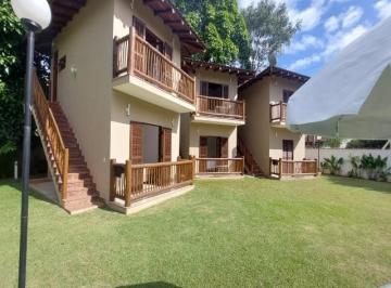 IMG_20260620_002336_000.jpeg · Casa no condomínio POUSADA DOS CAETÉS para venda com 6 quartos, sendo 6 suítes, 800m² - remaxfront#P