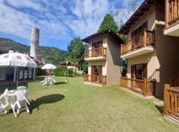 IMG_20260621_181455_000.jpeg · Casa no condomínio POUSADA DOS CAETÉS para venda com 6 quartos, sendo 6 suítes, 800m² - remaxfront#P