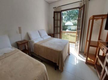IMG_20260622_181535_000.jpeg · Casa no condomínio POUSADA DOS CAETÉS para venda com 6 quartos, sendo 6 suítes, 800m² - remaxfront#P