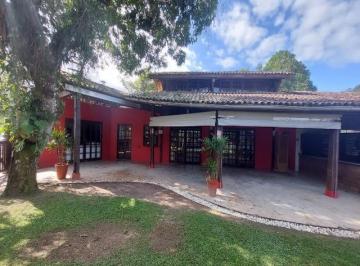 IMG_20260701_091508_000.jpeg · Casa no condomínio POUSADA DOS CAETÉS para venda com 6 quartos, sendo 6 suítes, 800m² - remaxfront#P