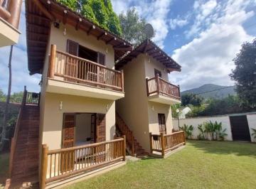 IMG_20260701_061501_000.jpeg · Casa no condomínio POUSADA DOS CAETÉS para venda com 6 quartos, sendo 6 suítes, 800m² - remaxfront#P