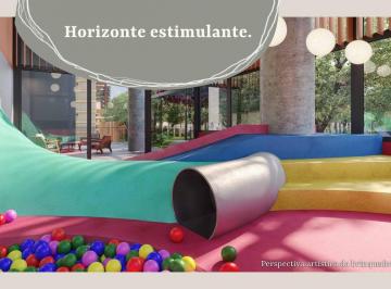 IMG_20250808_105152_000.jpeg · Elegante apartamento tipo para venda em Pinheiros com 3 quartos, sendo 3 suítes, 176m² - remaxfront#