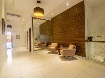 IMG_20250814_105143_000.jpeg · Funcional apartamento tipo para venda em Jardim Ampliação com 2 quartos, sendo 2 suítes, 100m² - rem