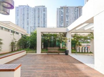 IMG_20260619_152325_000.jpeg · Imperdível apartamento para venda em Santo Amaro com 3 quartos, sendo 3 suítes, 160m² - remaxfront#H