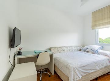 IMG_20260621_031549_000.jpeg · Excelente apartamento para venda em Santo Amaro com 3 quartos, sendo 3 suítes, 160m² - remaxfront#HF
