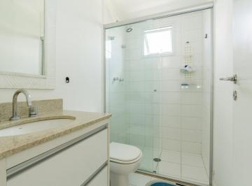 IMG_20260622_001514_000.jpeg · Aconchegante apartamento para venda em Santo Amaro com 3 quartos, sendo 3 suítes, 160m² - remaxfront