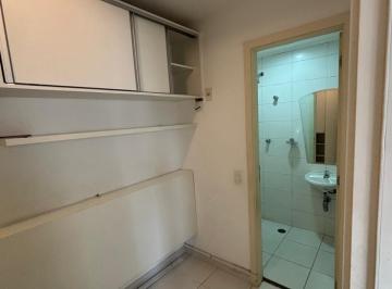 IMG_20260607_105151_000.jpeg · Espetacular apartamento para locação em Moema com 3 quartos, sendo 1 suíte, 162m² - remaxfront#PTC5Z