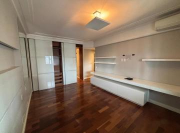IMG_20260609_065158_000.jpeg · Aconchegante apartamento para locação em Moema com 3 quartos, sendo 1 suíte, 162m² - remaxfront#PTC5
