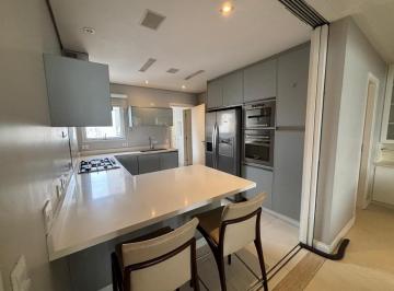 IMG_20260619_152316_000.jpeg · Atraente apartamento para locação em Moema com 3 quartos, sendo 1 suíte, 162m² - remaxfront#PTC5Z