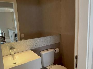 IMG_20260618_182622_000.jpeg · Sensacional apartamento para locação em Moema com 3 quartos, sendo 1 suíte, 162m² - remaxfront#PTC5Z