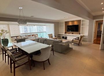 IMG_20260619_062357_000.jpeg · Excelente apartamento para locação em Moema com 3 quartos, sendo 1 suíte, 162m² - remaxfront#PTC5Z
