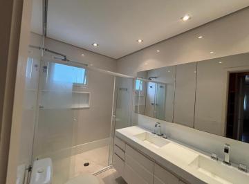 IMG_20260620_062357_000.jpeg · Aconchegante apartamento para locação em Moema com 3 quartos, sendo 1 suíte, 162m² - remaxfront#PTC5