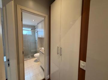 IMG_20260620_092345_000.jpeg · Espetacular apartamento para locação em Moema com 3 quartos, sendo 1 suíte, 162m² - remaxfront#PTC5Z