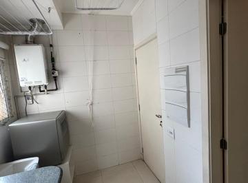 IMG_20260625_001506_000.jpeg · Espetacular apartamento para locação em Moema com 3 quartos, sendo 1 suíte, 162m² - remaxfront#PTC5Z