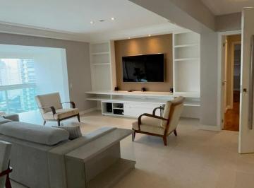 IMG_20260622_091502_000.jpeg · Deslumbrante apartamento para locação em Moema com 3 quartos, sendo 1 suíte, 162m² - remaxfront#PTC5