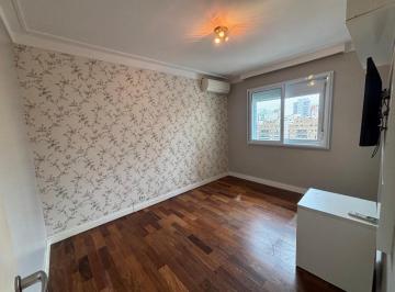 IMG_20260623_091554_000.jpeg · Atraente apartamento para locação em Moema com 3 quartos, sendo 1 suíte, 162m² - remaxfront#PTC5Z