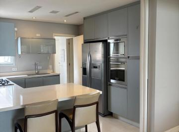 IMG_20260623_181544_000.jpeg · Confortável apartamento para locação em Moema com 3 quartos, sendo 1 suíte, 162m² - remaxfront#PTC5Z