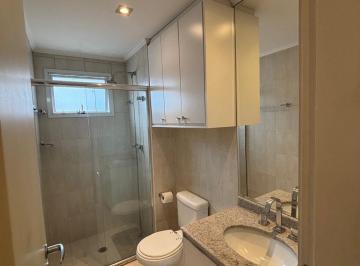 IMG_20260626_091504_000.jpeg · Agradável apartamento para locação em Moema com 3 quartos, sendo 1 suíte, 162m² - remaxfront#PTC5Z