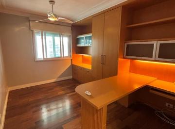 IMG_20260627_181459_000.jpeg · Sensacional apartamento para locação em Moema com 3 quartos, sendo 1 suíte, 162m² - remaxfront#PTC5Z