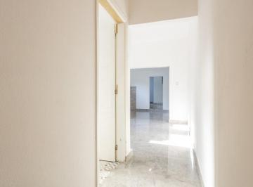 IMG_20250814_185145_000.jpeg · Elegante casa tipo para venda em Perdizes com 5 quartos, 266m² - remaxfront#QNZ0Y