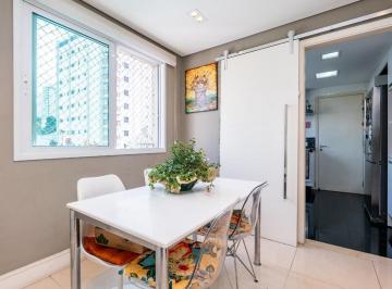 IMG_20260618_182625_000.jpeg · Excelente apartamento para venda em Aclimação com 4 quartos, sendo 3 suítes, 215m² - remaxfront#3TCT