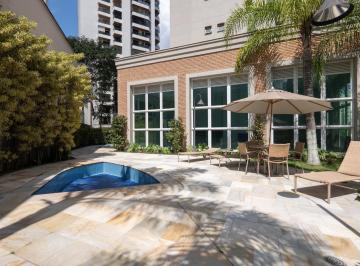 IMG_20260626_091508_000.jpeg · Sensacional apartamento para venda em Aclimação com 4 quartos, sendo 3 suítes, 215m² - remaxfront#3T