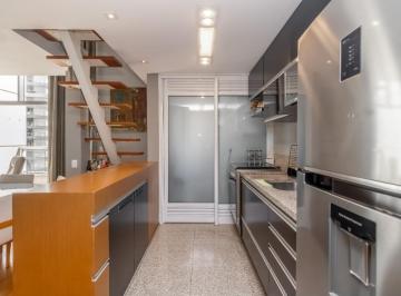 IMG_20260623_181545_000.jpeg · Atraente apartamento para venda em Vila Nova Conceição com 2 quartos, sendo 2 suítes, 146m² - remaxf