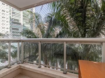 IMG_20260624_181544_000.jpeg · Confortável apartamento para venda em Vila Nova Conceição com 2 quartos, sendo 2 suítes, 146m² - rem