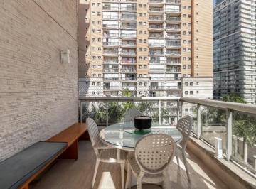 IMG_20260623_091554_000.jpeg · Atraente apartamento para venda em Vila Nova Conceição com 2 quartos, sendo 2 suítes, 146m² - remaxf