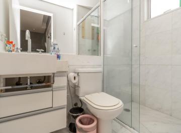 IMG_20260626_001501_000.jpeg · Elegante apartamento para venda em Vila Nova Conceição com 2 quartos, sendo 2 suítes, 146m² - remaxf