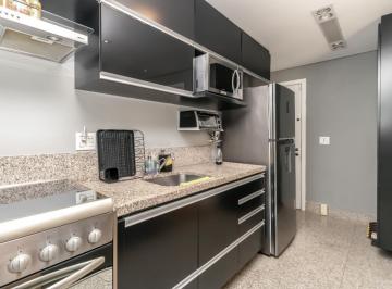 IMG_20260627_001505_000.jpeg · Agradável apartamento para venda em Vila Nova Conceição com 2 quartos, sendo 2 suítes, 146m² - remax