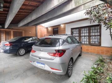 IMG_20260604_185136_000.jpeg · Agradável casa para venda em Vila Cruzeiro com 6 quartos, sendo 2 suítes, 277m² - remaxfront#PWKRQ