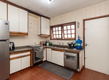 IMG_20260604_105132_000.jpeg · Aconchegante casa para venda em Vila Cruzeiro com 6 quartos, sendo 2 suítes, 277m² - remaxfront#PWKR