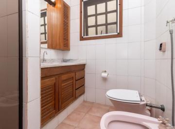 IMG_20260608_025152_000.jpeg · Espetacular casa para venda em Vila Cruzeiro com 6 quartos, sendo 2 suítes, 277m² - remaxfront#PWKRQ