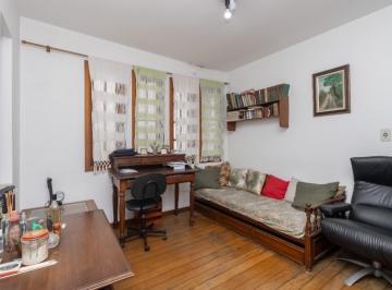 IMG_20260607_185152_000.jpeg · Confortável casa para venda em Vila Cruzeiro com 6 quartos, sendo 2 suítes, 277m² - remaxfront#PWKRQ