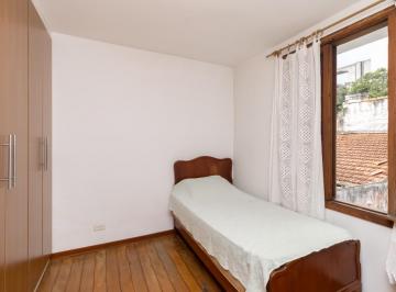 IMG_20260608_185142_000.jpeg · Imperdível casa para venda em Vila Cruzeiro com 6 quartos, sendo 2 suítes, 277m² - remaxfront#PWKRQ