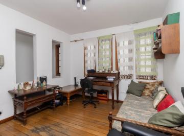 IMG_20260616_185146_000.jpeg · Funcional casa para venda em Vila Cruzeiro com 6 quartos, sendo 2 suítes, 277m² - remaxfront#PWKRQ