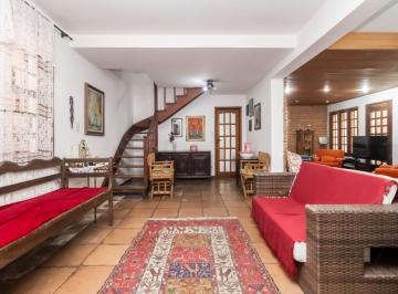 IMG_20260618_014304_000.jpeg · Deslumbrante casa para venda em Vila Cruzeiro com 6 quartos, sendo 2 suítes, 277m² - remaxfront#PWKR