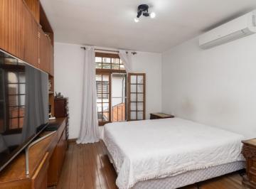 IMG_20260620_002336_000.jpeg · Elegante casa para venda em Vila Cruzeiro com 6 quartos, sendo 2 suítes, 277m² - remaxfront#PWKRQ