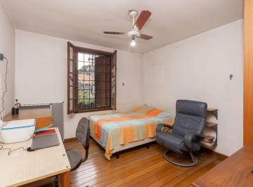 IMG_20260621_031540_000.jpeg · Confortável casa para venda em Vila Cruzeiro com 6 quartos, sendo 2 suítes, 277m² - remaxfront#PWKRQ
